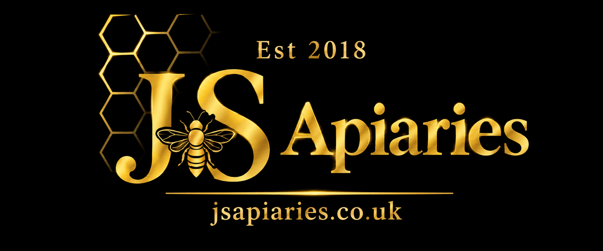 JS Apiaries