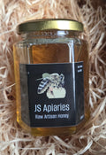 Honey